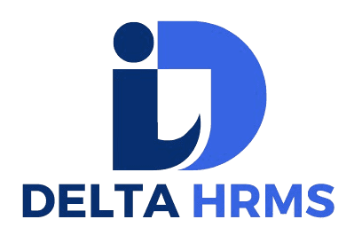 https://deltahrms.com/