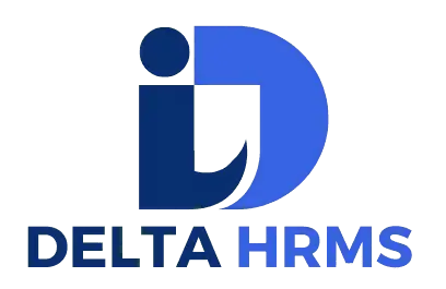 https://deltahrms.com/