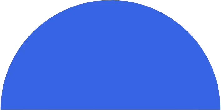 hrms in dubai