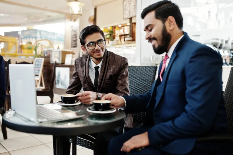 Are You Ready to Scale? The Surprising Benefits of HRMS Software for Small Business Owners