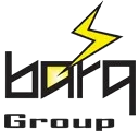BARQ GROUP