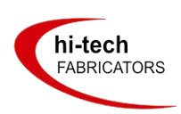 HITECH_FABRICATOR