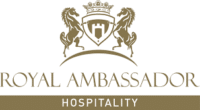 ROYAL AMBASSADOR