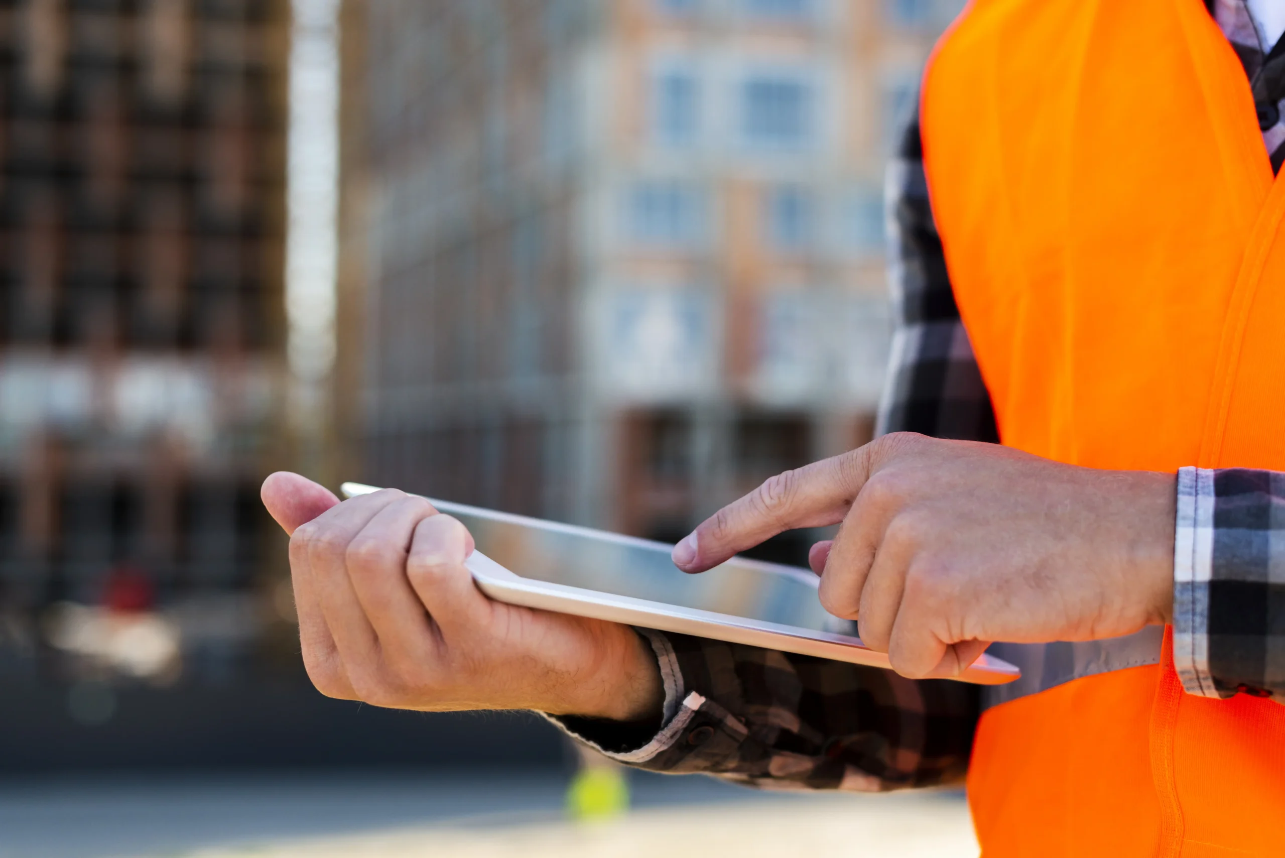 employee onboarding software for construction companies